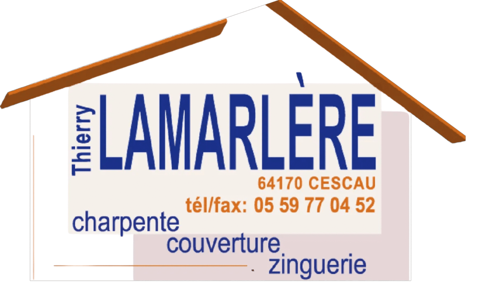 Charpentier (5)