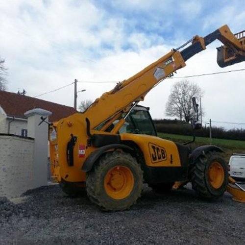 photo-lamarlere-03_0
